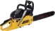 Бензопила Eurolux GS-4516 2300Вт 3.1л.с. дл.шины:16&amp;quot; (40cm) (70/6/7)