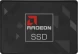 Накопитель SSD AMD SATA-III 120GB R3SL0120G2 Radeon R3 2.5&amp;quot;