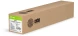 Бумага Cactus CS-PC200-61030 24&amp;quot;(A1) 610мм-30м/200г/м2/белый матовое универсальная (с покрытием) втулка:50.8мм (2&amp;quot;)