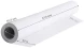 Бумага Cactus CS-PC200-61030 24&amp;quot;(A1) 610мм-30м/200г/м2/белый матовое универсальная (с покрытием) втулка:50.8мм (2&amp;quot;)