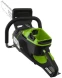 Цепная пила Greenworks GD40CS18 аккум. 3600Вт 4.89л.с. дл.шины:18&amp;quot; (45cm) (2009607)