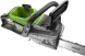 Цепная пила Greenworks GD40CS18 аккум. 3600Вт 4.89л.с. дл.шины:18&amp;quot; (45cm) (2009607)