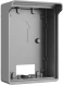 Монтажная коробка Dahua VTM05R (для DHI-VTO2201F-P и DHI-VTO2003F) VTM05R
