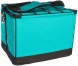 Фрезер Makita RT0702CX2 710Вт 34000об/мин макс.ход:35мм