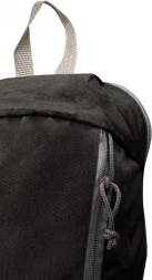 Рюкзак Silwerhof Daily Compact черный