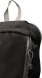 Рюкзак Silwerhof Daily Compact черный