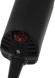 Углошлифовальная машина Metabo WEV 11-125 Quick 1100Вт 10500об/мин рез.шпин.:M14 d=125мм (603625000)