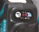 Шуруповерт Makita TD111DZ аккум. патрон:шестигр.1/4&amp;quot;