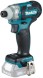 Шуруповерт Makita TD111DZ аккум. патрон:шестигр.1/4&amp;quot;