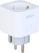 Розетка Dahua DHI-ICS1-W2(868)