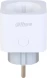 Розетка Dahua DHI-ICS1-W2(868)