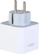 Розетка Dahua DHI-ICS1-W2(868)