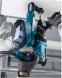 Перфоратор Makita HR2653 патрон:SDS-plus уд.:2.4Дж 800Вт (кейс в комплекте)