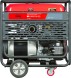 Генератор Fubag BS 19000 DA ES 17.5кВт