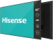 Панель Hisense 65&amp;quot; 65DM66D черный D-LED DID LED 8ms 16:9 HDMI M/M матовая 1200:1 500cd 178гр/178гр 3840x2160 DP 4K USB 21.5кг
