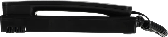 Аудиотрубка Falcon Eye FE-12M черный