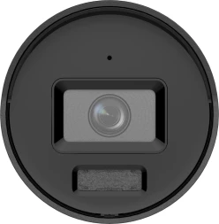 Камера видеонаблюдения IP Hikvision DS-2CD2087G2H-LIU(2.8mm) 2.8-2.8мм цв. корп.:белый