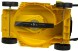 Газонокосилка роторная Huter ELM-1000 (70/4/3) 1000Вт