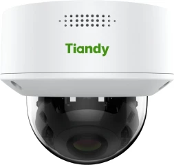 Камера видеонаблюдения IP Tiandy TC-C38MS 3LHA-27135 2.7-13.5мм цв.