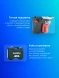 Дрель-шуруповерт Metabo Metabo PowerMaxx BS аккум. патрон:быстрозажимной (кейс в комплекте) (600984500)