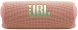 Колонка порт. JBL Flip 7 розовый 35W 1.0 BT 10м 4800mAh (JBLFLIP7PINK)