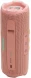 Колонка порт. JBL Flip 7 розовый 35W 1.0 BT 10м 4800mAh (JBLFLIP7PINK)