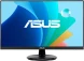 Монитор Asus 23.8&amp;quot; VA24DQFR черный IPS LED 16:9 HDMI M/M матовая 250cd 178гр/178гр 1920x1080 100Hz VGA DP FHD 3.56кг