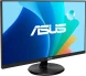 Монитор Asus 23.8&amp;quot; VA24DQFR черный IPS LED 16:9 HDMI M/M матовая 250cd 178гр/178гр 1920x1080 100Hz VGA DP FHD 3.56кг