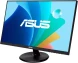 Монитор Asus 23.8&amp;quot; VA24DQFR черный IPS LED 16:9 HDMI M/M матовая 250cd 178гр/178гр 1920x1080 100Hz VGA DP FHD 3.56кг