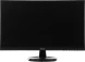 Монитор Asus 23.8&amp;quot; VA24DQFR черный IPS LED 16:9 HDMI M/M матовая 250cd 178гр/178гр 1920x1080 100Hz VGA DP FHD 3.56кг