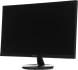 Монитор Asus 23.8&amp;quot; VA24DQFR черный IPS LED 16:9 HDMI M/M матовая 250cd 178гр/178гр 1920x1080 100Hz VGA DP FHD 3.56кг