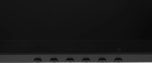 Монитор Asus 23.8&amp;quot; VA24DQFR черный IPS LED 16:9 HDMI M/M матовая 250cd 178гр/178гр 1920x1080 100Hz VGA DP FHD 3.56кг