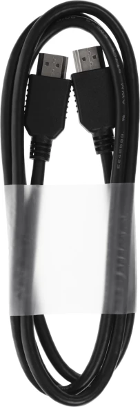 Монитор Asus 23.8&amp;quot; VA24DQFR черный IPS LED 16:9 HDMI M/M матовая 250cd 178гр/178гр 1920x1080 100Hz VGA DP FHD 3.56кг