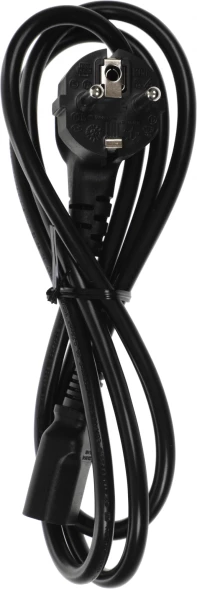 Монитор Asus 23.8&amp;quot; VA24DQFR черный IPS LED 16:9 HDMI M/M матовая 250cd 178гр/178гр 1920x1080 100Hz VGA DP FHD 3.56кг