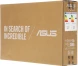 Монитор Asus 23.8&amp;quot; VA24DQFR черный IPS LED 16:9 HDMI M/M матовая 250cd 178гр/178гр 1920x1080 100Hz VGA DP FHD 3.56кг