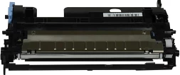 Блок проявки Cactus CS-DV1150 (302RV93020/DV-1150) (восстановл.) для Kyocera P2040/Ecosys P2235/M2040/M2540/M2135/M2635/M2640/M2735 100000стр.