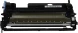 Блок проявки Cactus CS-DV1150 (302RV93020/DV-1150) (восстановл.) для Kyocera P2040/Ecosys P2235/M2040/M2540/M2135/M2635/M2640/M2735 100000стр.