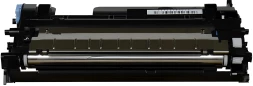 Блок проявки Cactus CS-DV1150 (302RV93020/DV-1150) (восстановл.) для Kyocera P2040/Ecosys P2235/M2040/M2540/M2135/M2635/M2640/M2735 100000стр.
