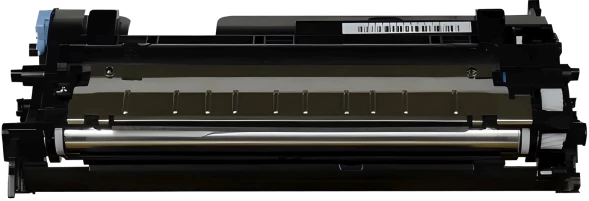 Блок проявки Cactus CS-DV1150 (302RV93020/DV-1150) (восстановл.) для Kyocera P2040/Ecosys P2235/M2040/M2540/M2135/M2635/M2640/M2735 100000стр.