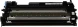 Блок проявки Cactus CS-DV1150 (302RV93020/DV-1150) (восстановл.) для Kyocera P2040/Ecosys P2235/M2040/M2540/M2135/M2635/M2640/M2735 100000стр.