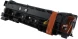 Печка в сборе Cactus CS-FU-KYO-FS1120 (302H493020/-21/302LZ93040/-41/FK-150/FK-170) (восстановл.) для Kyocera FS-1028/FS-1128/1350DN/1370, KM-2820/2810