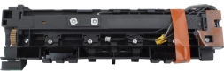 Печка в сборе Cactus CS-FU-KYO-FS1120 (302H493020/-21/302LZ93040/-41/FK-150/FK-170) (восстановл.) для Kyocera FS-1028/FS-1128/1350DN/1370, KM-2820/2810
