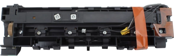 Печка в сборе Cactus CS-FU-KYO-FS1120 (302H493020/-21/302LZ93040/-41/FK-150/FK-170) (восстановл.) для Kyocera FS-1028/FS-1128/1350DN/1370, KM-2820/2810
