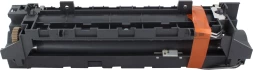 Печка в сборе Cactus CS-FU-KYO-FS1120 (302H493020/-21/302LZ93040/-41/FK-150/FK-170) (восстановл.) для Kyocera FS-1028/FS-1128/1350DN/1370, KM-2820/2810