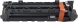 Печка в сборе Cactus CS-FU-KYO-FS1120 (302H493020/-21/302LZ93040/-41/FK-150/FK-170) (восстановл.) для Kyocera FS-1028/FS-1128/1350DN/1370, KM-2820/2810