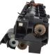 Печка в сборе Cactus CS-FU-KYO-FS1120 (302H493020/-21/302LZ93040/-41/FK-150/FK-170) (восстановл.) для Kyocera FS-1028/FS-1128/1350DN/1370, KM-2820/2810
