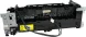 Печка в сборе Cactus CS-FU-HP-M277 (RM2-5584) (восстановл.) для HP CLJ Pro M252/M274/M277 Duplex 100000стр.