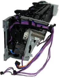 Печка в сборе Cactus CS-FU-HP-M277 (RM2-5584) (восстановл.) для HP CLJ Pro M252/M274/M277 Duplex 100000стр.