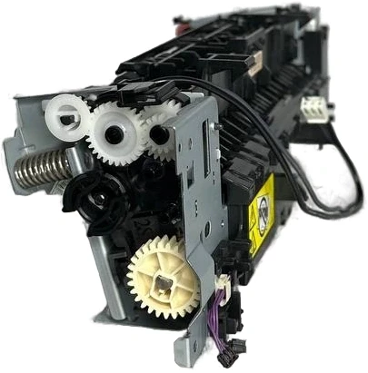 Печка в сборе Cactus CS-FU-HP-M277 (RM2-5584) (восстановл.) для HP CLJ Pro M252/M274/M277 Duplex 100000стр.