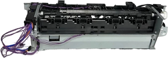Печка в сборе Cactus CS-FU-HP-M277 (RM2-5584) (восстановл.) для HP CLJ Pro M252/M274/M277 Duplex 100000стр.